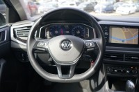 VW Polo VI 1.0 TSI R-Line DSG