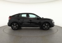 Citroen C4 PureTech 130