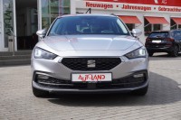 Seat Leon ST 1.5 TSI Style