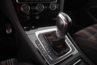 VW Golf VII 2.0 TSI DSG GTI