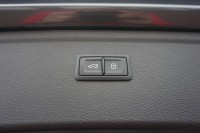Audi Q5 2.0 TDI quattro S tronic