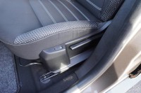 Dacia Duster II 1.5 Comfort 4WD