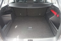 Skoda Fabia 1.0 Ambition