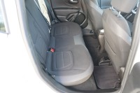 Jeep Renegade 1.6
