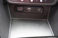 Kia Sportage 1.6 T-GDI Vision