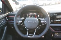 Skoda Scala Monte Carlo 1.0 TSI DSG