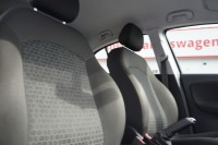 Opel Corsa E 1.4