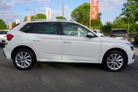 Skoda Kamiq 1.0 TSI DSG