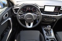 Kia xcee'd XCeed 1.6 GDI Aut.
