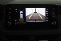 Skoda Kamiq Monte Carlo 1.5 TSI DSG