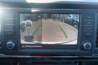 Seat Ateca 1.4 TSI Xcellence 4Drive SHZ