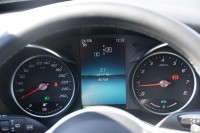 Mercedes-Benz C 200 C200 T Avantgarde 4Matic