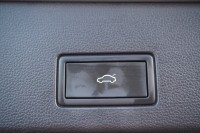 VW Golf VIII Variant eTSI DSG