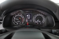 Skoda Kamiq 1.0 TSI Active