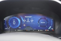 Ford Kuga 1.5 EcoBlue Titanium Aut.