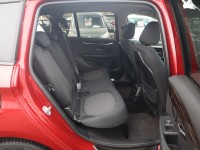 BMW 220 Gran Tourer 220i Advantage