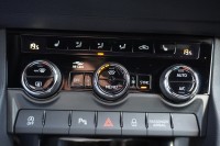 Skoda Karoq 1.5 TSI Sportline DSG