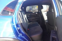 Mitsubishi ASX 2.0 MIVEC Spirit+