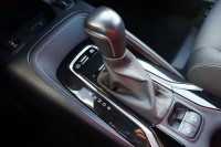 Suzuki Swace 1.8 Comfort+