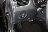 Skoda Octavia Combi 2.0 TSI DSG RS