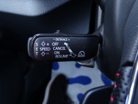 Skoda Kamiq 1.0 TSI DSG Monte Carlo