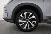 BYD Seal U 1.5 PHEV Design Aut.