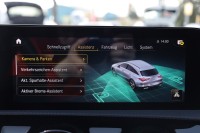 Mercedes-Benz CLA 250 e SB AMG Line Aut.