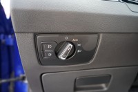 VW Passat Variant 2.0 TDI R Line