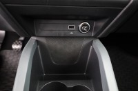 Skoda Fabia Combi 1.0 MPI Cool Plus