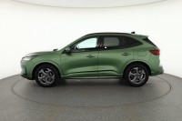 Vorschau: Ford Kuga 1.5 EB ST-Line Aut.