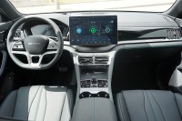 BYD Seal U 1.5 PHEV Comfort Aut.