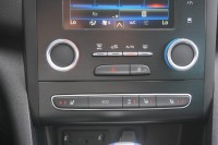 Renault Megane Grandtour 1.3 TCe GT-Line