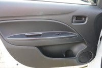 Mitsubishi Space Star 1.2 Spirit