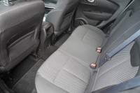 Renault Kadjar 1.2 TCe 130 XMod