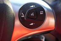 Ford Tourneo Custom 2.0 TDCi L1H1 Titanium