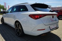 Cupra Leon ST 1.4 e-Hybrid DSG VZ