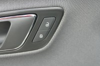 Seat Leon ST 1.5 TSI Xcellence