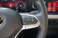 VW Golf VIII Variant 1.5 TSI Life
