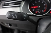 VW Passat Variant 2.0 TSI DSG Business