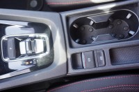 Skoda Octavia Combi 2.0 RS