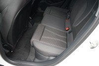 Audi A3 Sportback 2.0 TFSI quattro S-Line