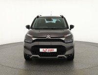 Citroen C3 Aircross Max PureTech 110