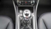 Mercedes-Benz A 140 A180 Urban BlueEfficiency