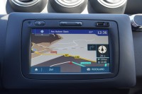 Dacia Duster 1.6 SCe 115