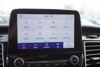 Ford Tourneo Custom Kombi 2.0 TDCi L2