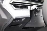 Peugeot 3008 GT 1.2 Hybrid 145 Aut.