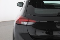 Opel Corsa 1.2 DI Turbo Aut.