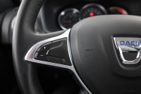Dacia Sandero Stepway 0.9 TCe Prestige