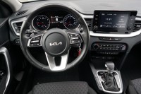 Kia cee'd Sporty Wagon Ceed SW 1.5 T-GDI Aut.