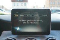 Mercedes-Benz CLA 180 Shooting Brake Urban